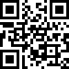 https://khabaronline.ir/xk7T6
