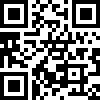 https://khabaronline.ir/xhMXy