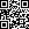 https://khabaronline.ir/x3mny