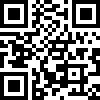 https://khabaronline.ir/xfs2d