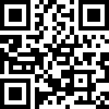https://khabaronline.ir/x8PZx