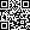 https://khabaronline.ir/x4hph