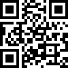 https://khabaronline.ir/x8g2q