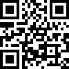 https://khabaronline.ir/xjZBz