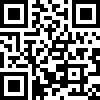 https://khabaronline.ir/xp3pX