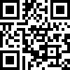 https://khabaronline.ir/xkXzT