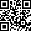 https://khabaronline.ir/xmTKX