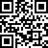 https://khabaronline.ir/xjJ3D