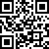 https://khabaronline.ir/x8Jjn