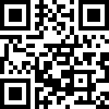 https://khabaronline.ir/xmRpD