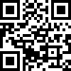 https://khabaronline.ir/x3Zxs