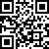 https://khabaronline.ir/x7vhH