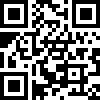 https://khabaronline.ir/xnMCg