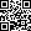 https://khabaronline.ir/x67tJ