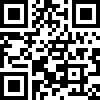 https://khabaronline.ir/xdHj7