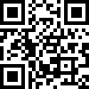 https://khabaronline.ir/xfMXb