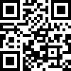 https://khabaronline.ir/x6vZM