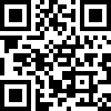 https://khabaronline.ir/xgJz6