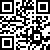 https://khabaronline.ir/xf9CW