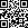 https://khabaronline.ir/xqpvJ