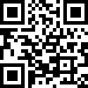 https://khabaronline.ir/xpCbb