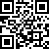 https://khabaronline.ir/xfdNL
