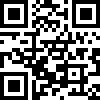 https://khabaronline.ir/xmnJc