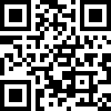 https://khabaronline.ir/xdHK9