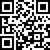 https://khabaronline.ir/x47G7