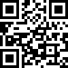 https://khabaronline.ir/x4vQC