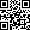 https://khabaronline.ir/x36xb