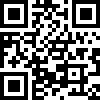 https://khabaronline.ir/xfRjL