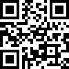 https://khabaronline.ir/x3Swd