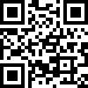 https://khabaronline.ir/x7s5Z