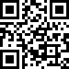 https://khabaronline.ir/x77J4