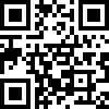 https://khabaronline.ir/xmTxV