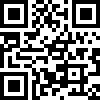 https://khabaronline.ir/x7Jy6