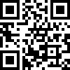 https://khabaronline.ir/xhCq6