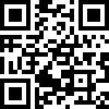 https://khabaronline.ir/x3T7S