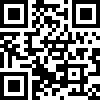 https://khabaronline.ir/xnKmF
