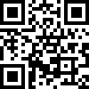 https://khabaronline.ir/xhdh2