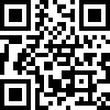 https://khabaronline.ir/xnwQd