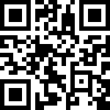 https://khabaronline.ir/xdDzL