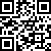 https://khabaronline.ir/xmpJQ