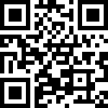 https://khabaronline.ir/xngjN