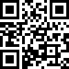 https://khabaronline.ir/x3jwj