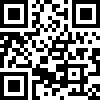 https://khabaronline.ir/xqqRx