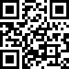 https://khabaronline.ir/x74s4