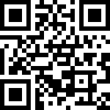 https://khabaronline.ir/xnHxM