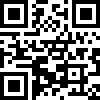 https://khabaronline.ir/xmyW4